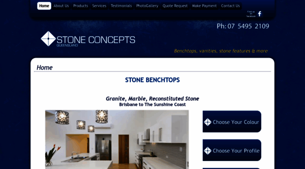 stoneconcepts.com.au