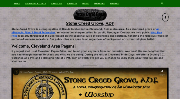 stonecreed.org