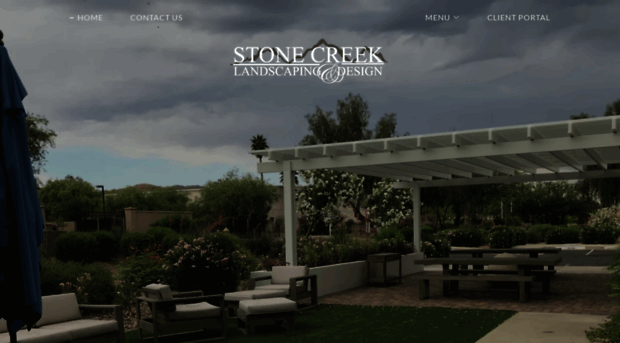 stonecreek-az.com