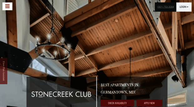 stonecreekclub.com