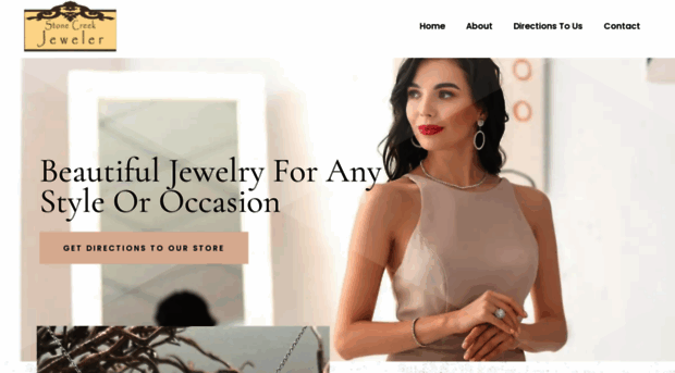 stonecreekjewelers.com