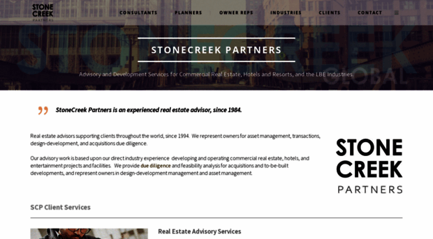 stonecreekllc.com