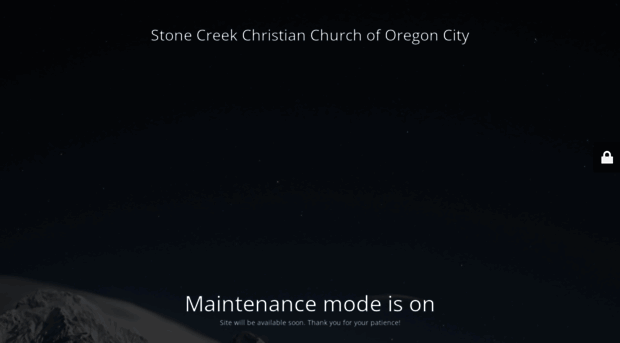 stonecreekoc.com