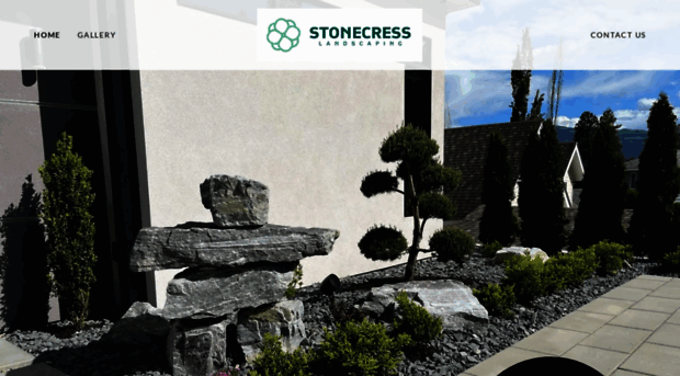 stonecresslandscaping.ca