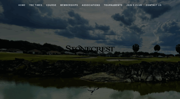 stonecrestgc.net