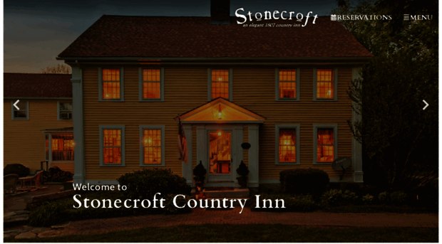 stonecroft.com