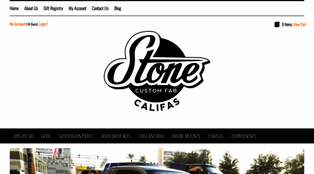 stonecustomfab-com.3dcartstores.com