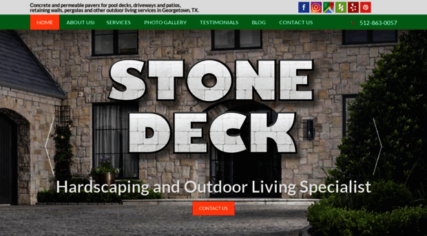 stonedecktexas.com