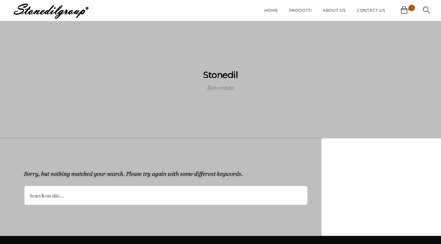 stonedilgroup.com