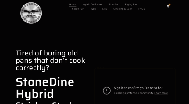 stonedine.co.nz
