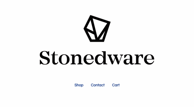 stonedwarecompany.bigcartel.com