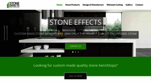 stoneeffectsqld.com.au