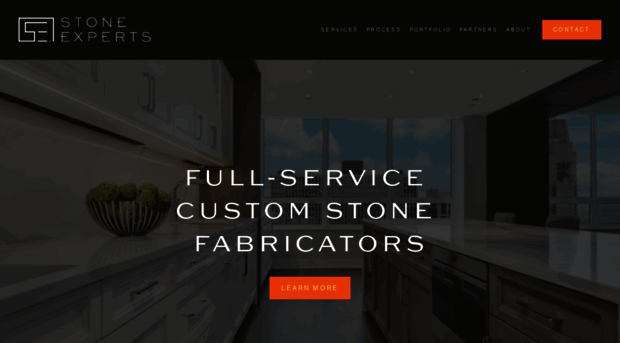 stoneexperts.com