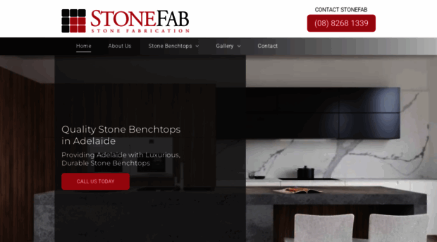 stonefab.com.au