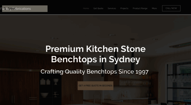 stonefactory.com.au