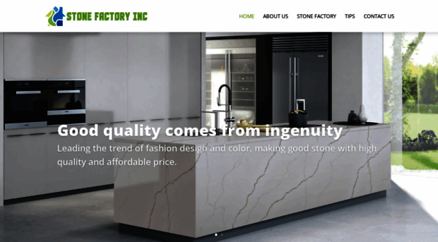 stonefactorycanada.ca