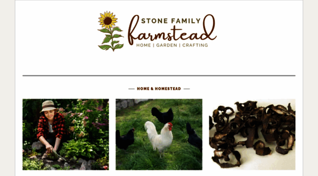 stonefamilyfarmstead.com