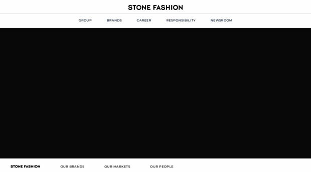 stonefashion.com