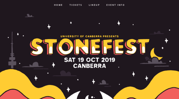 stonefest.com.au