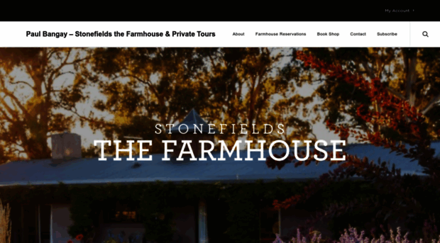 stonefieldsthefarmhouse.com