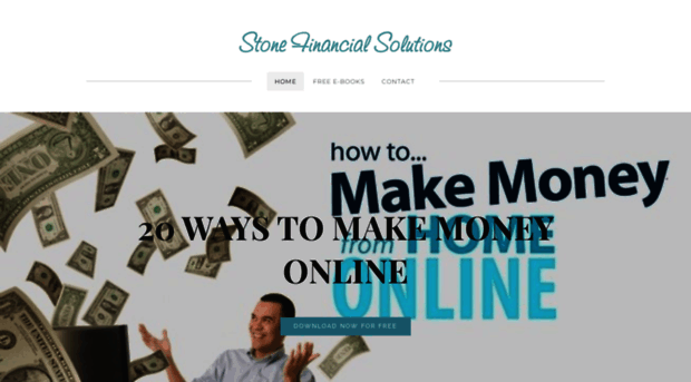 stonefinancialsolutions.weebly.com