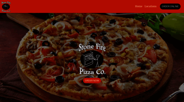 stonefirepizzaca.com