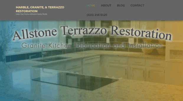 stonefloorrestore.com