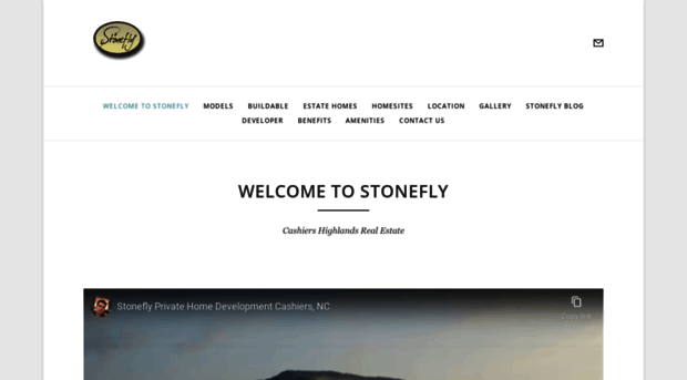 stoneflync.com