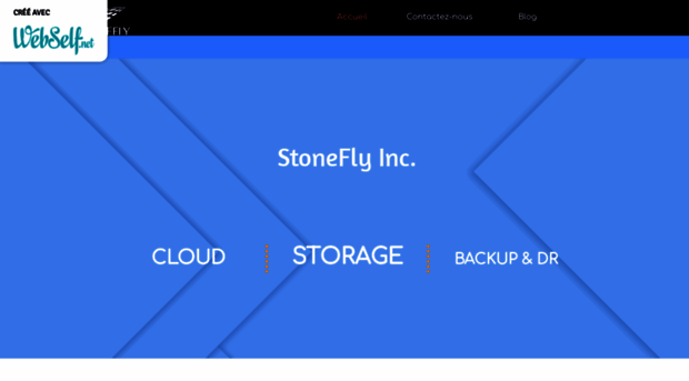 stoneflystorage-63.webself.net