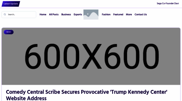 stonefocusview.it