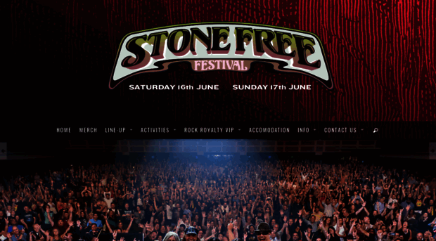 stonefreefestival.com