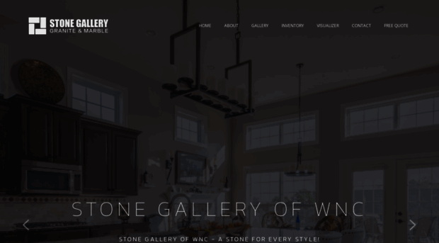 stonegallerygranite.com