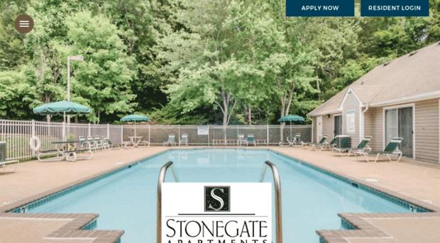 stonegate-apartments.com