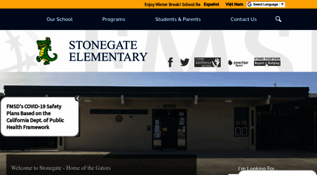 stonegate.fmsd.org