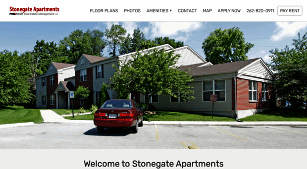 stonegateapartmentliving.com