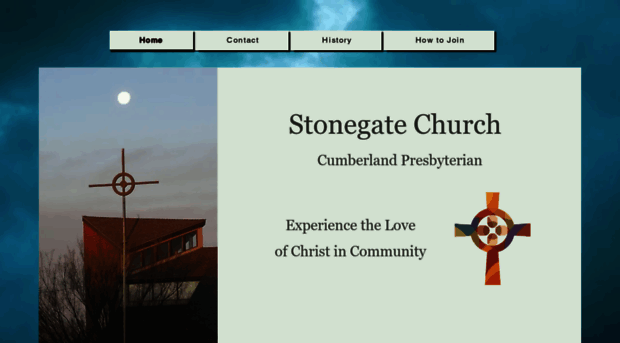 stonegatecpc.org