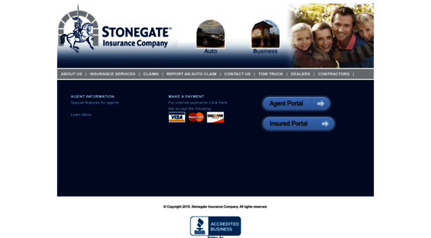 stonegateins.com