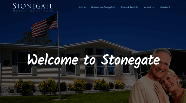 stonegatemhp.com