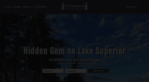 stonegateonsuperior.com