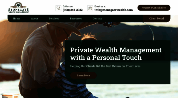 stonegatewealth.com