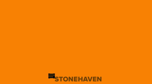 stonehaven.ae