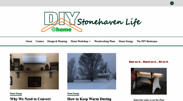 stonehavenlife.com