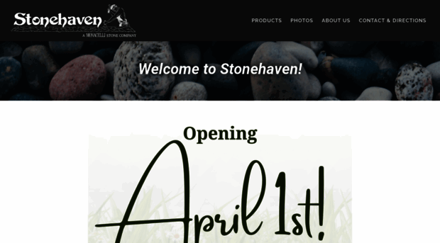 stonehavenwi.com