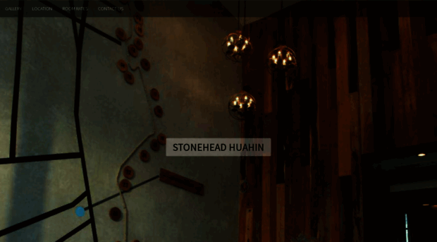 stoneheadhuahin.com