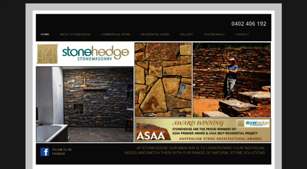 stonehedgemasonry.com.au