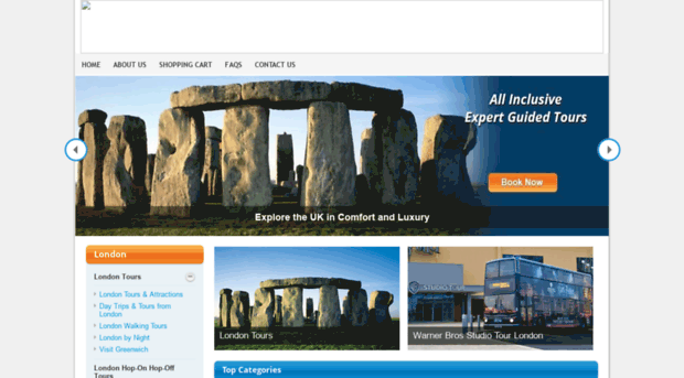 stonehenge.gttix.com