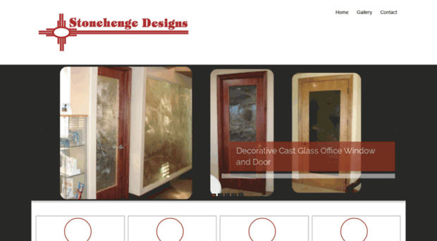 stonehengedesigns.net