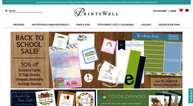 stonehillpaperie.printswell.com