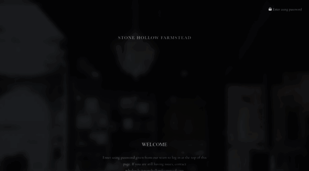 stonehollow-warehouse.myshopify.com