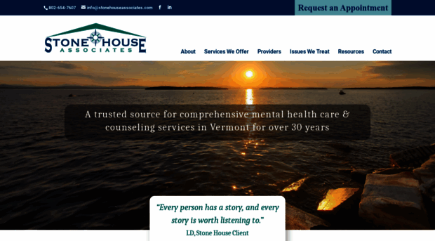 stonehouseassociates.com